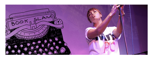 Screen shot 2012-10-01 at 09.48.25