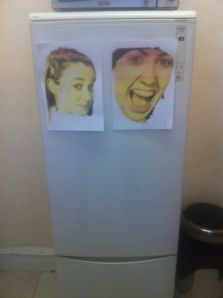 10009815_10101218762022932_1802420674365716383_n