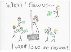 Screen shot 2014-09-23 at 11.56.18