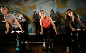 Screen shot 2014-09-29 at 12.48.44