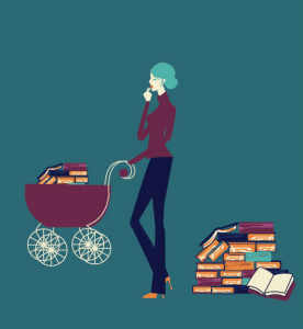 Screenshot 2014-11-19 11.24.01